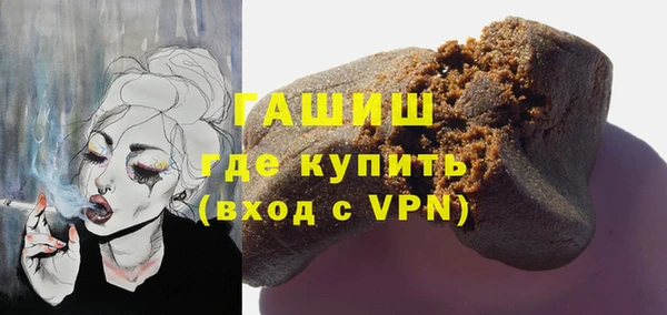 дурь Покров