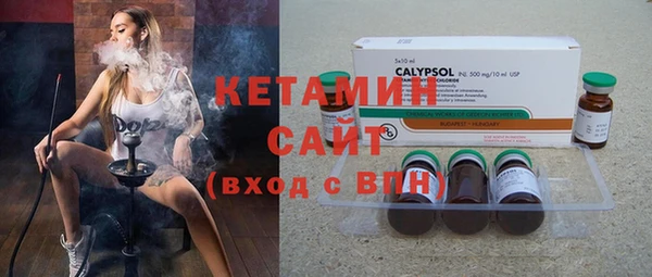 дурь Покров
