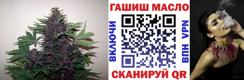 гидра ссылки Туринск Дистиллят ТГК гашишное масло дарнет шоп