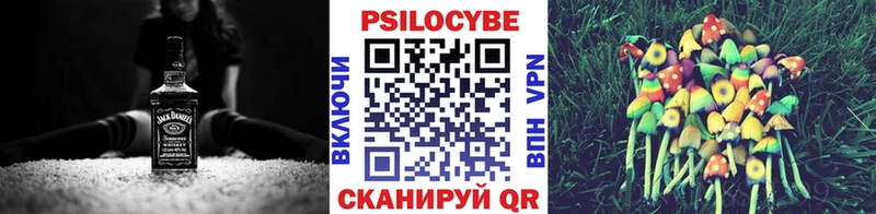 OMG ССЫЛКА  Туринск  Псилоцибиновые грибы GOLDEN TEACHER 